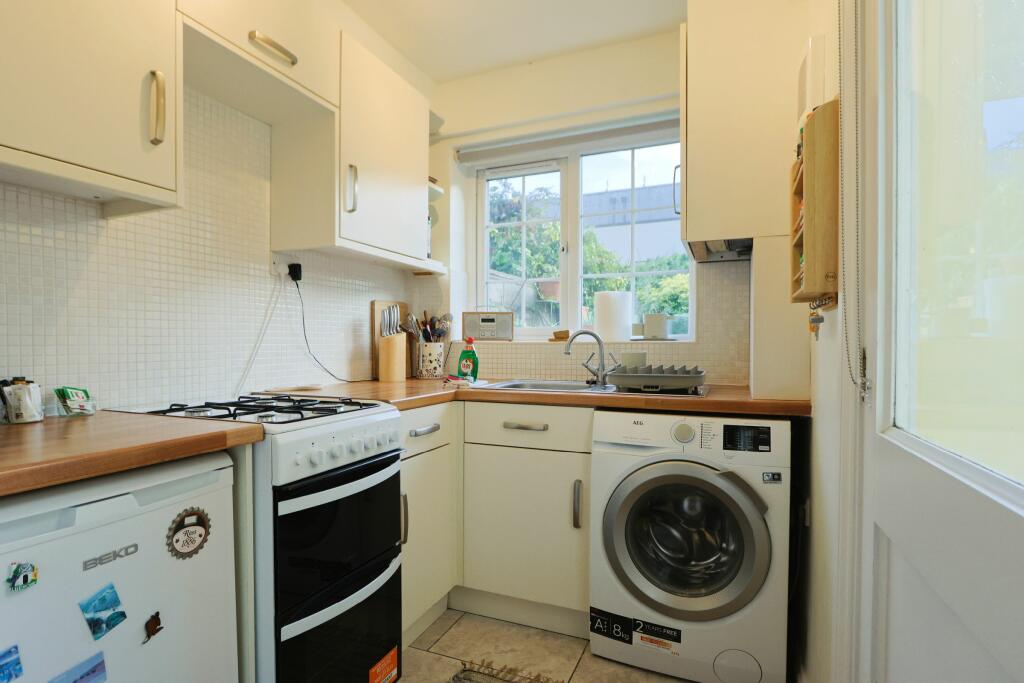 Additional image 9 of Coronation Road, Southville, Bristol
