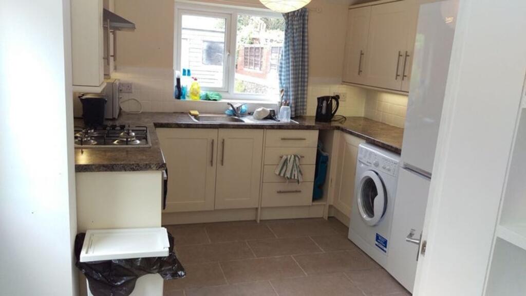 Additional image 6 of Marston Road, Bristol