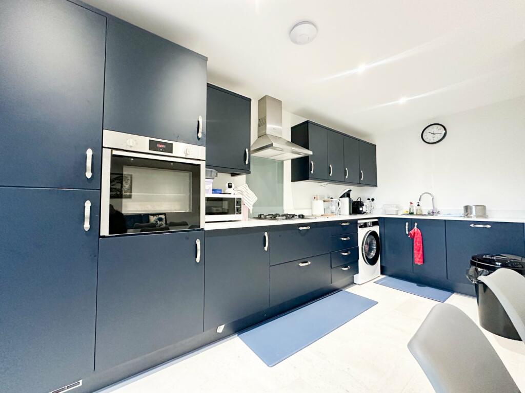 Additional image 3 of Aspen Drive, Bristol, Gloucestershire, BS10