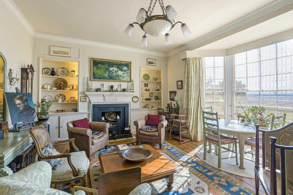 Additional image 8 of Somerset Street, Bristol, BS2