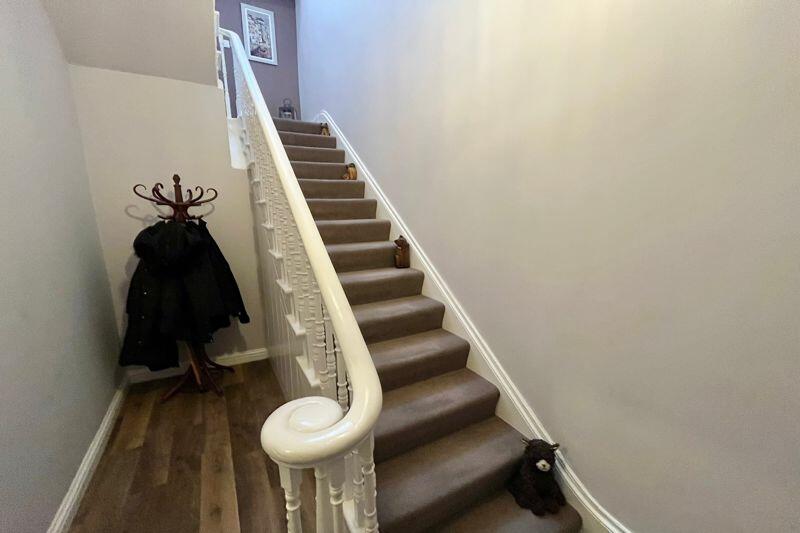 Additional image 15 of Ellenborough Park South, OVERLOOKING THE PARK