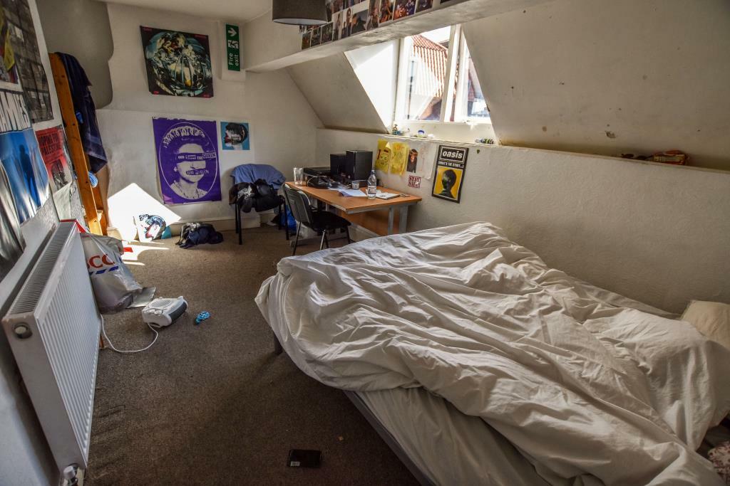 Additional image 9 of Tailors Court, Bristol, BS1 2EY