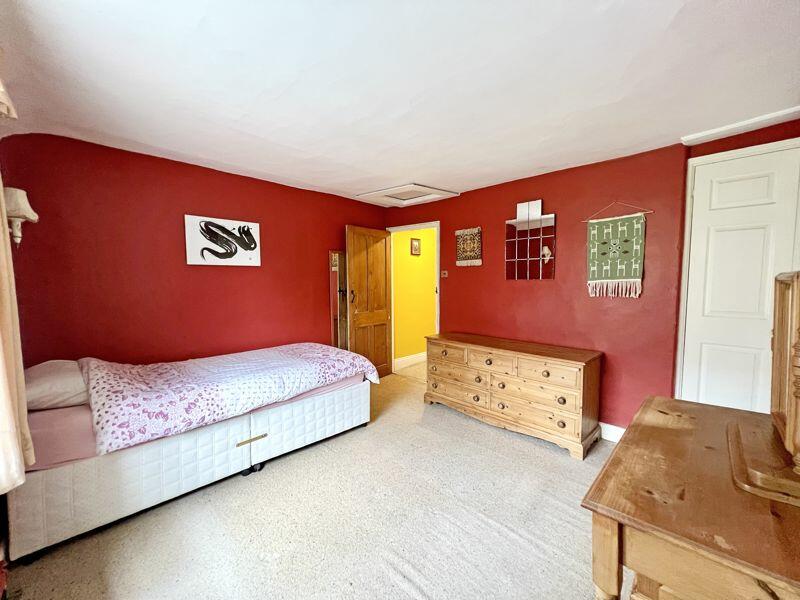 Additional image 10 of High Street, Hurstpierpoint