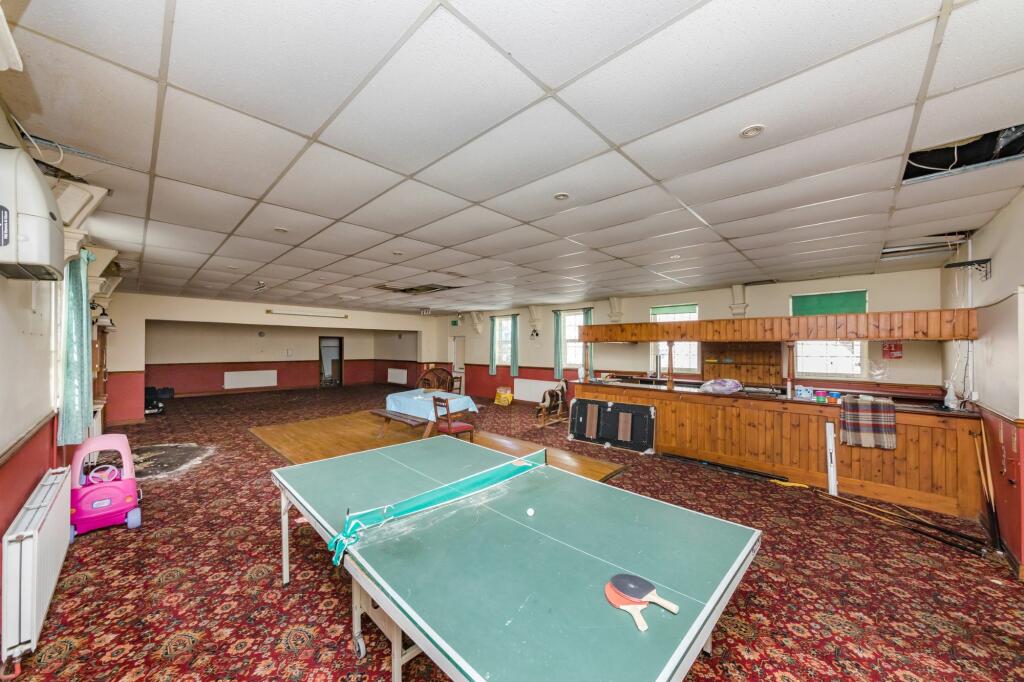 Additional image 5 of Malling Street, Lewes, BN7