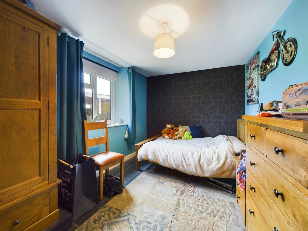 Additional image 15 of Langford Road, Langford, North Somerset, BS40