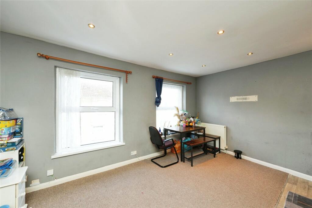 Additional image 4 of Bradley Crescent, Bristol, BS11