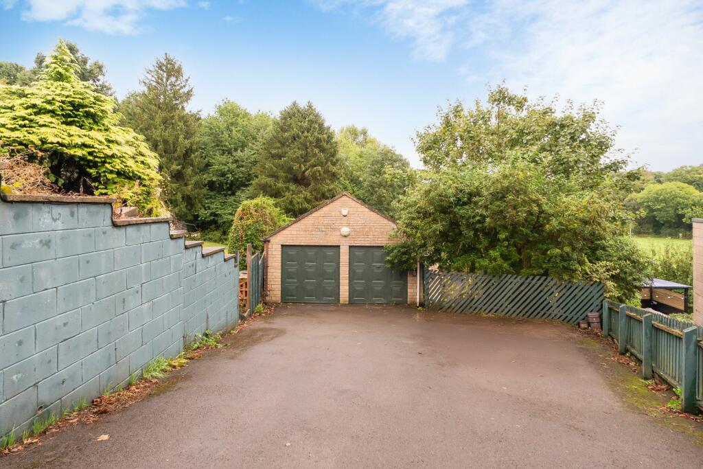 Additional image 24 of Welsford Avenue, Bristol