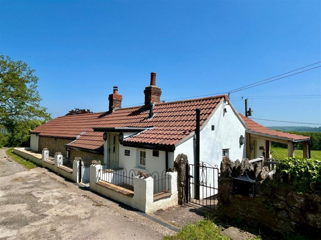 Additional image 20 of Christon Hill, Christon