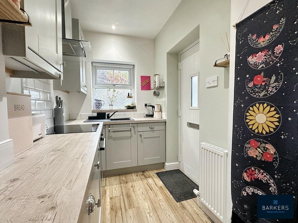 Additional image 4 of Upper Lane, Little Gomersal