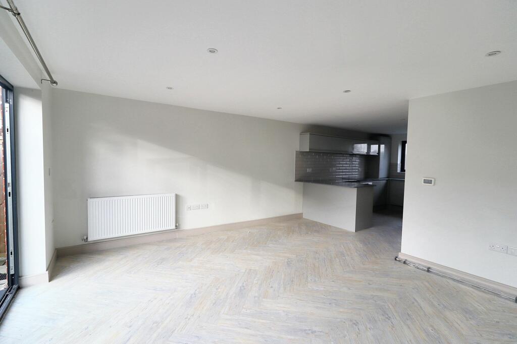 Additional image 3 of Barnwell Place, Alveston, BS35