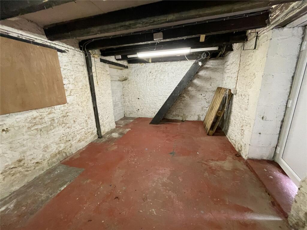 Additional image 6 of Chancellors Pound, Redhill, North Somerset, BS40