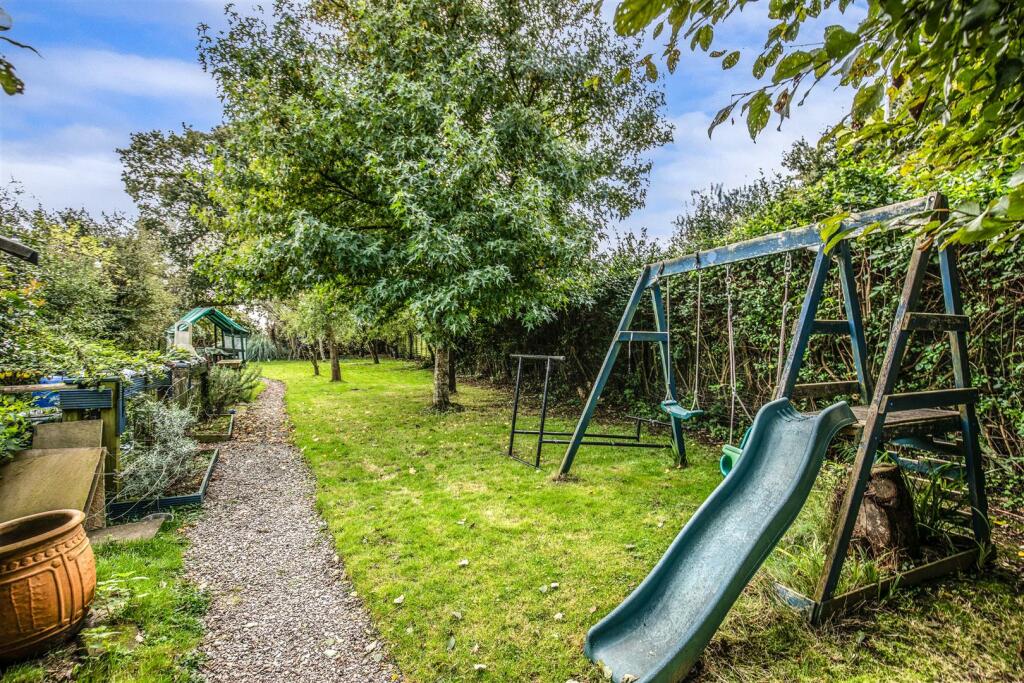 Additional image 28 of Uckfield Road, Ringmer