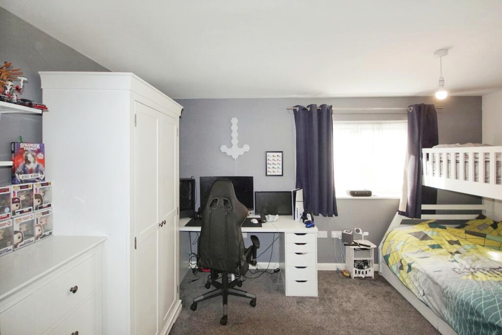 Additional image 9 of Brentnall Way, BRISTOL, Avon, BS16