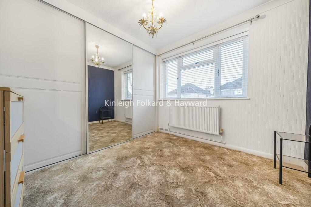 Additional image 12 of High Mead, West Wickham