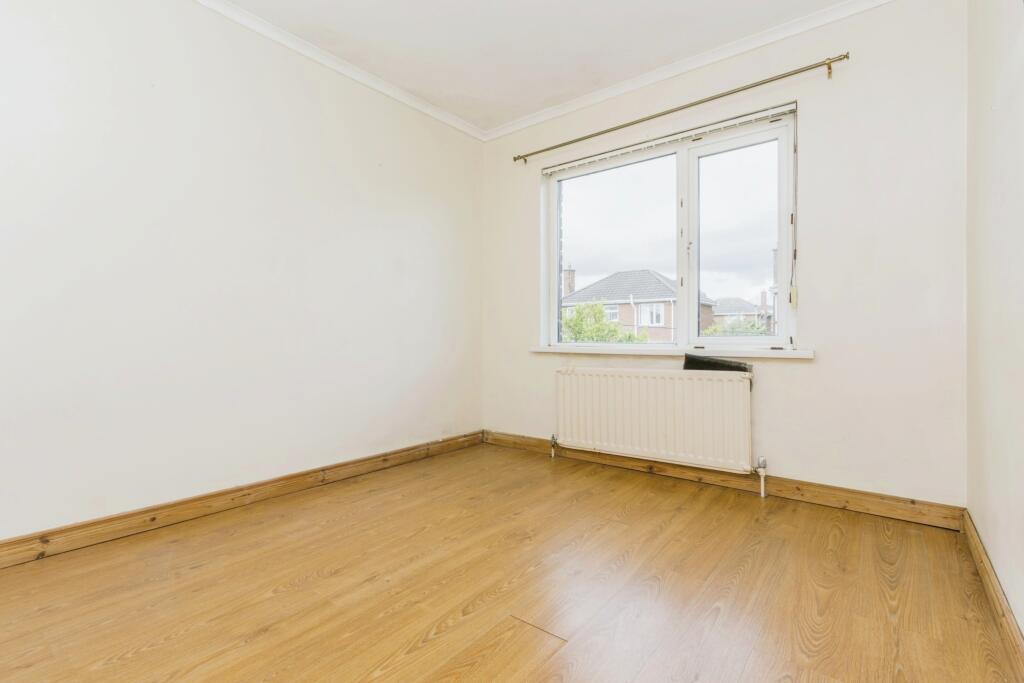 Additional image 12 of De Courcy Avenue, Carrickfergus, BT38