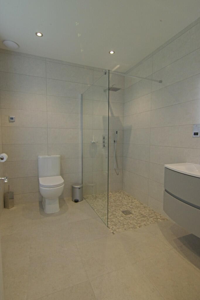 Additional image 33 of Greengill, Penrith