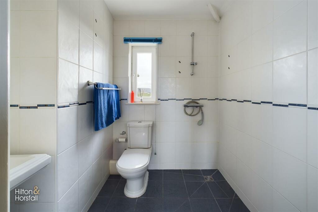 Additional image 11 of Wyndcliffe, Hill Lane, Colne