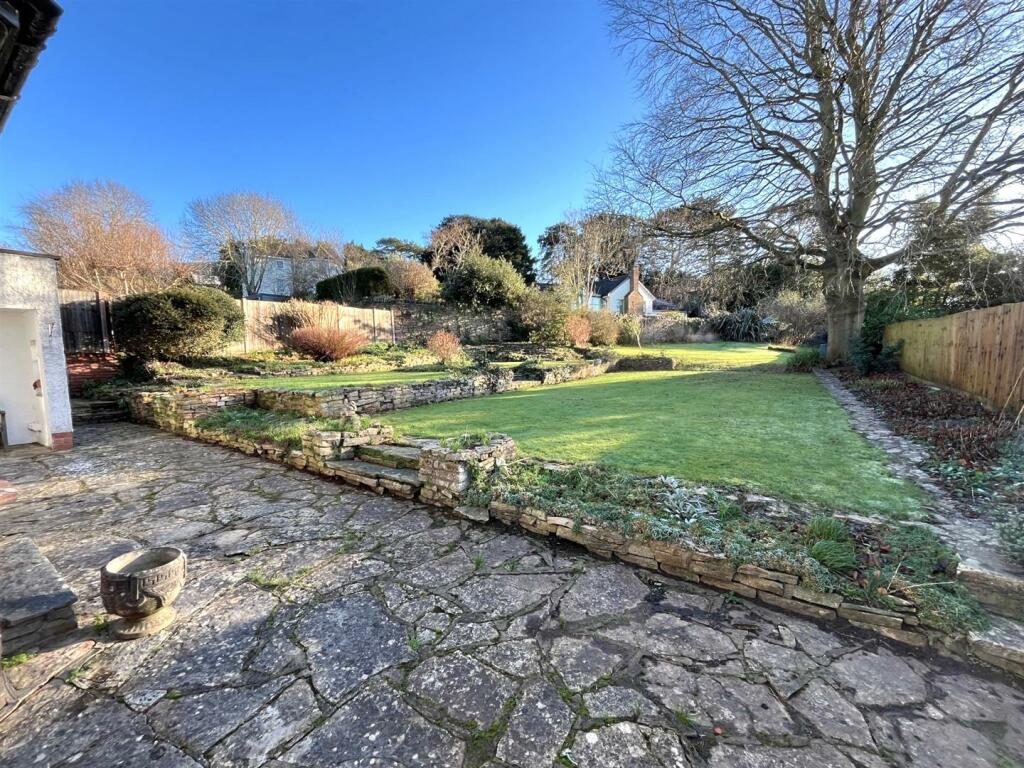 Additional image 21 of The Dell, Westbury-on-Trym