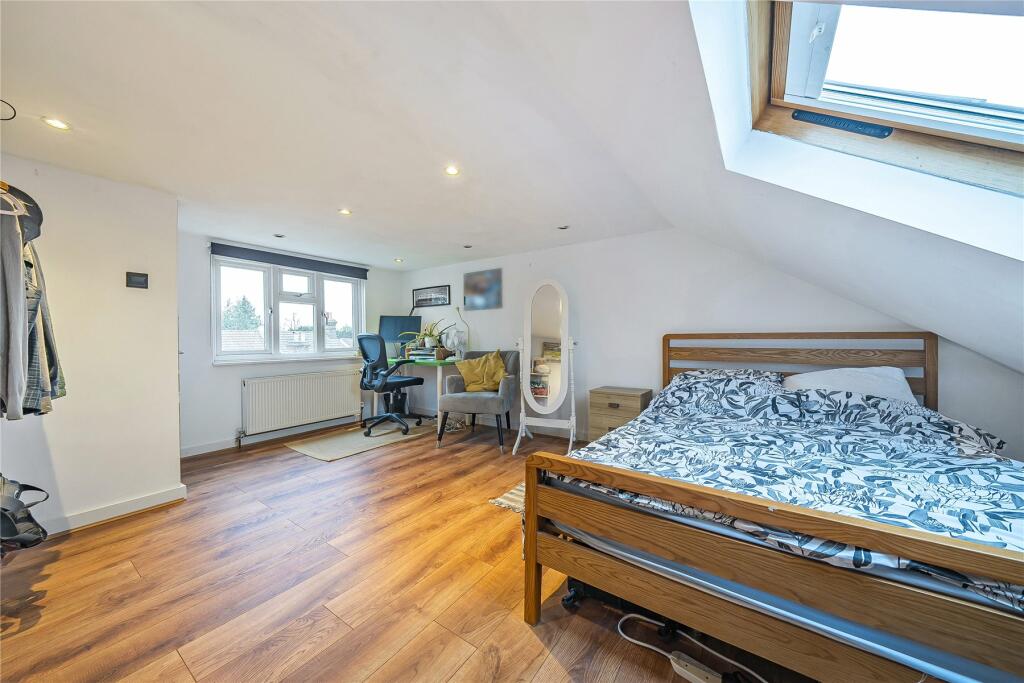 Additional image 17 of Heathfield Road, Bromley