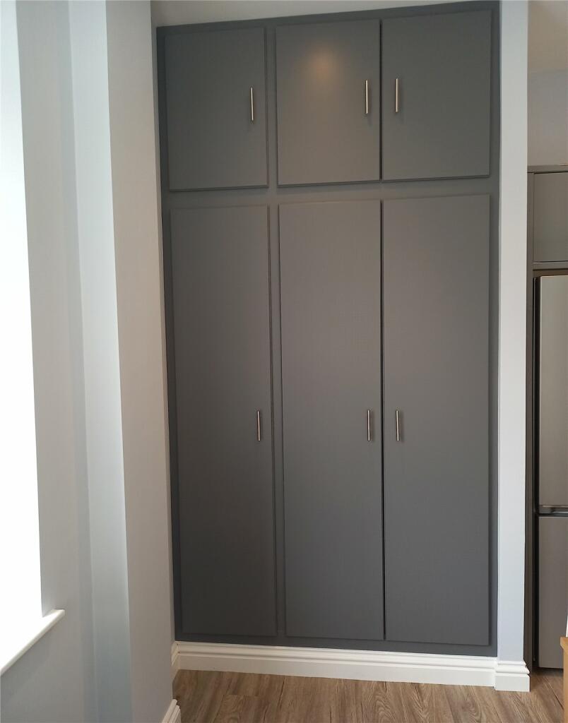 Additional image 6 of Meridian Place (Flat 5), Clifton, Bristol, STUDENT, BS8