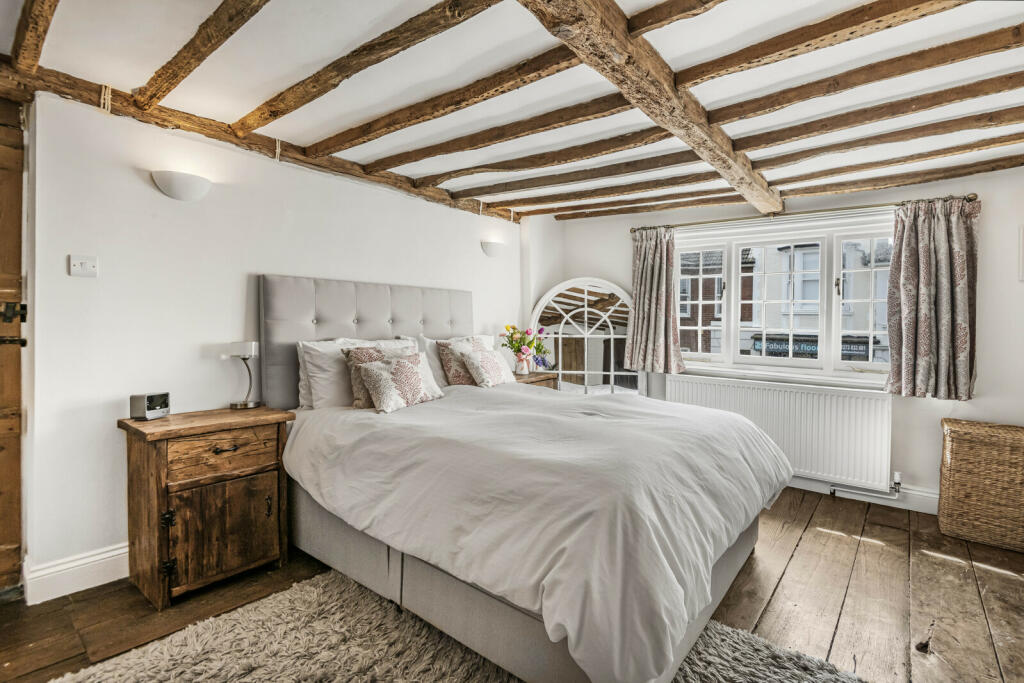 Additional image 12 of High Street, Hurstpierpoint, Hassocks, West Sussex, BN6