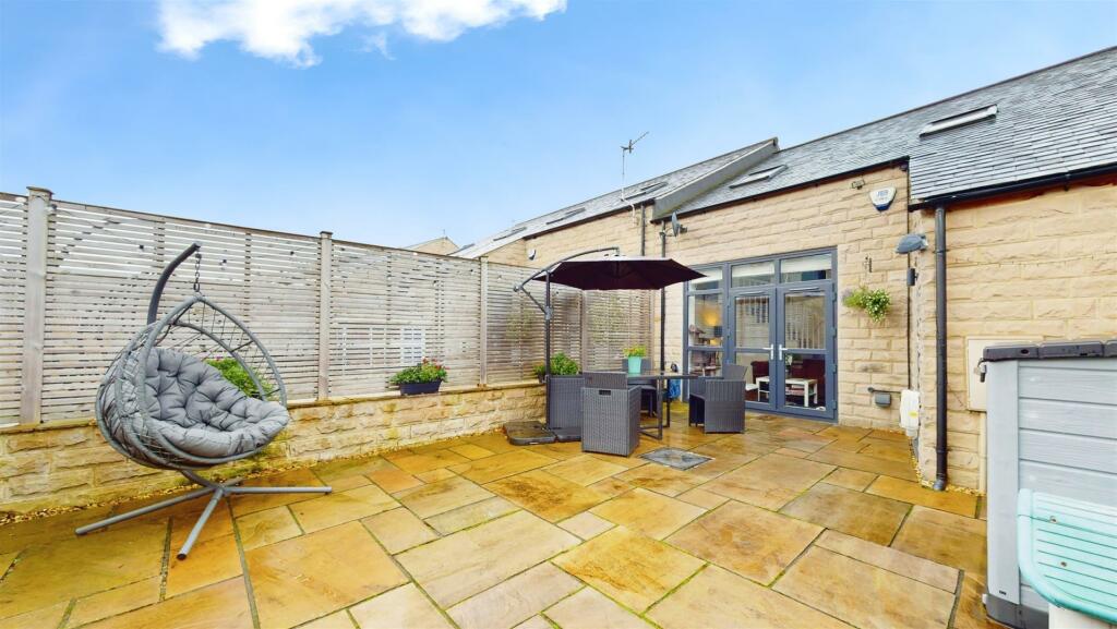 Additional image 15 of River View, Haworth, Keighley