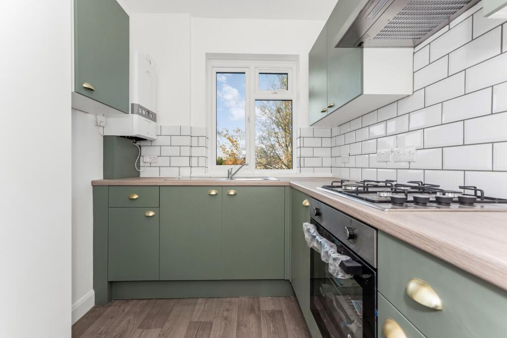 Additional image 14 of Croydon Road, Beckenham, BR3