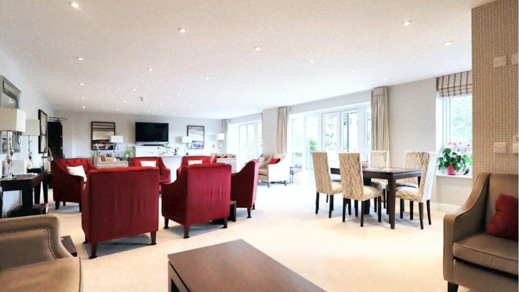 Additional image 18 of Long Down Avenue, Bristol, Gloucestershire, BS16