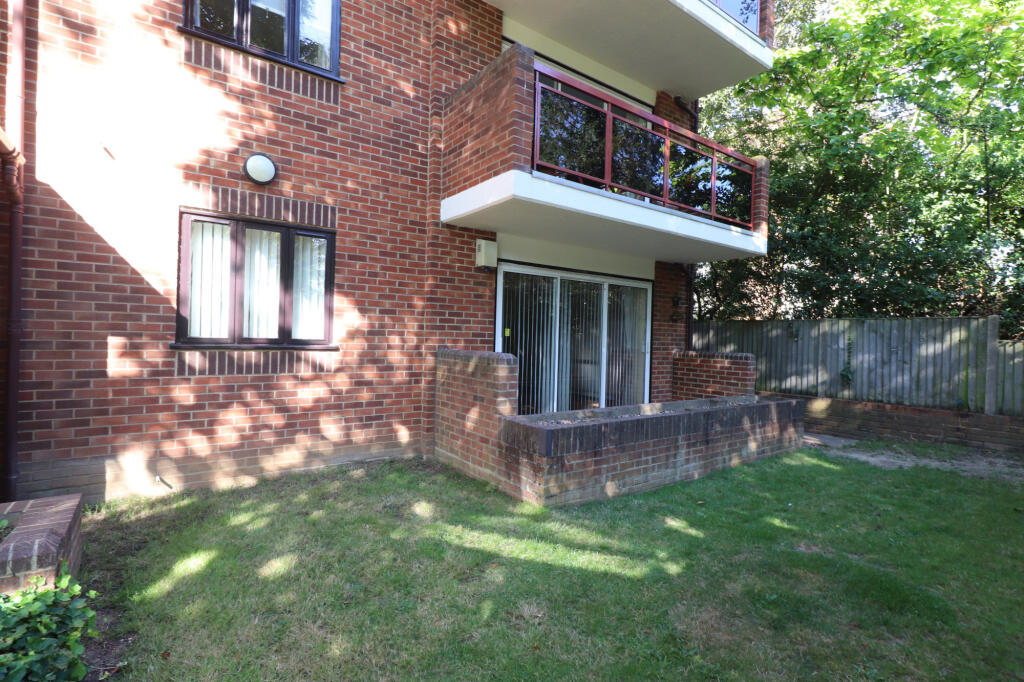 Additional image 13 of Park Road, Beckenham