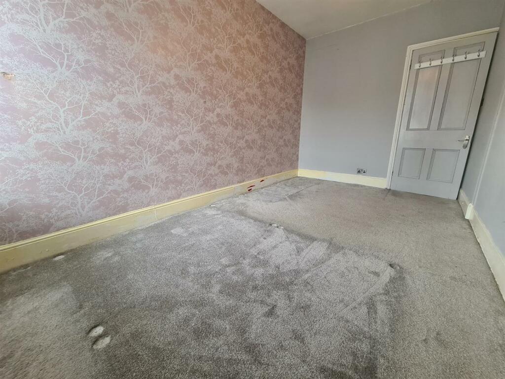 Additional image 12 of Peter Street, Workington