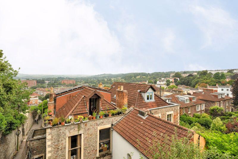Additional image 15 of Goldney Lane | Clifton