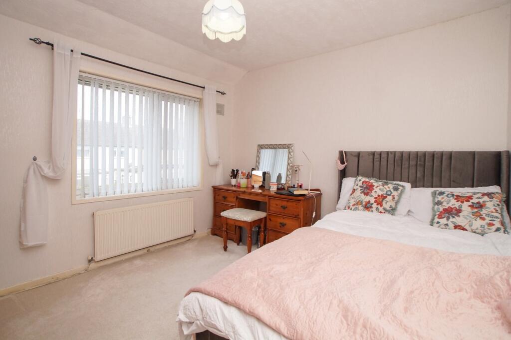 Additional image 17 of Lingmoor Way, Harraby, Carlisle, CA1