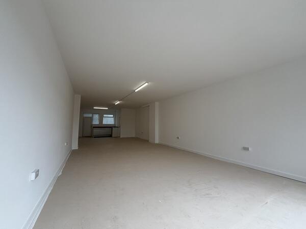 Additional image 4 of 68 Springett Avenue, Ringmer, Lewes BN8 5QX