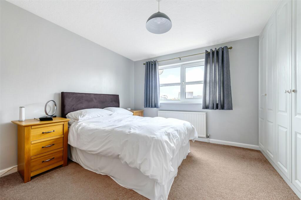 Additional image 7 of Long Close, Bradley Stoke, Bristol, Gloucestershire, BS32