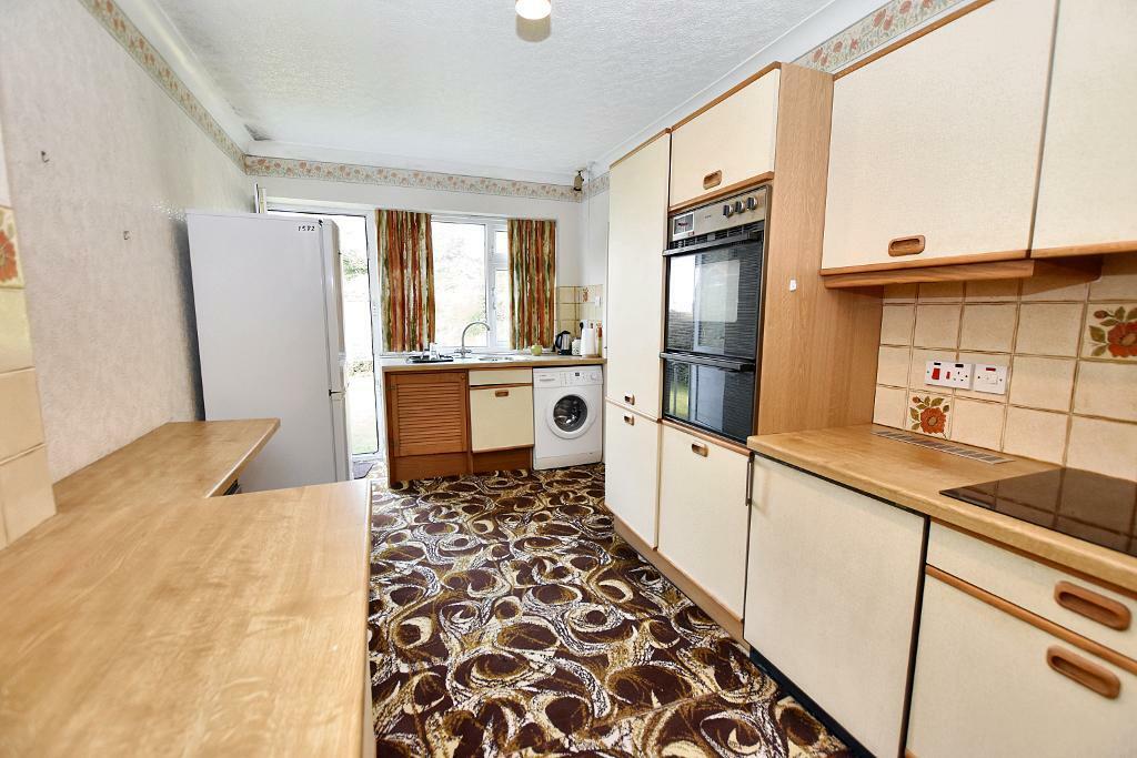 Additional image 4 of Church Close, Waddington, BB7 3HX