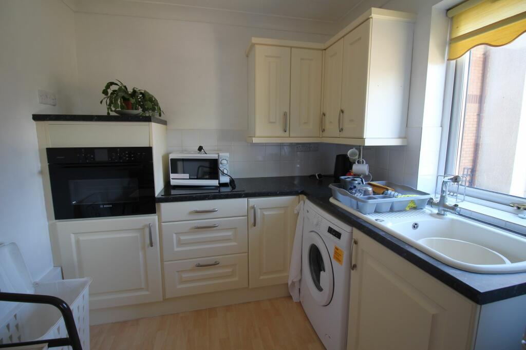 Additional image 6 of Midland Way, Thornbury, BS35
