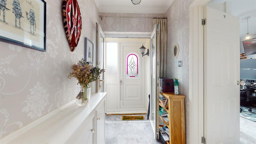 Additional image 4 of Wells Road, Knowle, Bristol