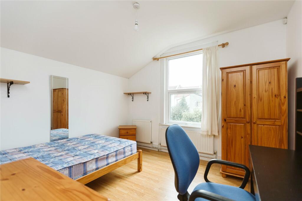 Additional image 9 of Longmead Avenue, Bishopston, Bristol, BS7