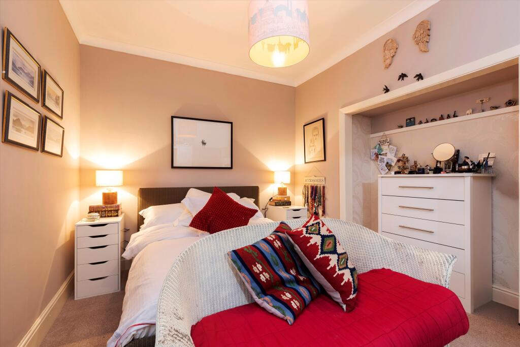 Additional image 17 of Brough, Kirkby Stephen, Cumbria, CA17