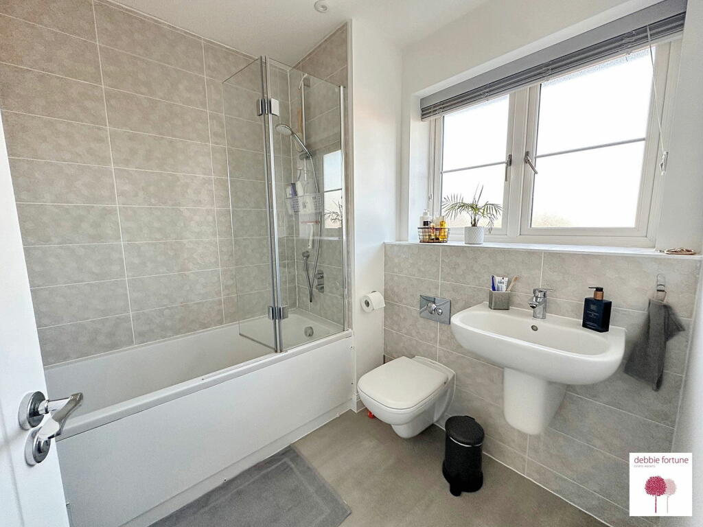 Additional image 11 of Dabinett Drive, Sandford