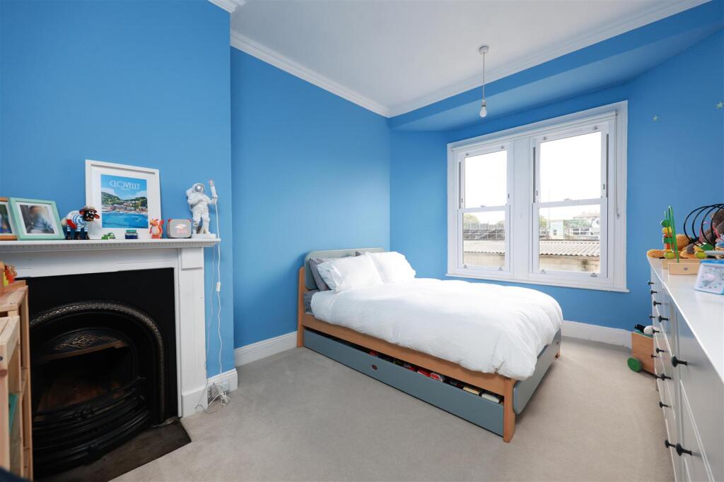 Additional image 8 of Kennington Avenue, Bristol