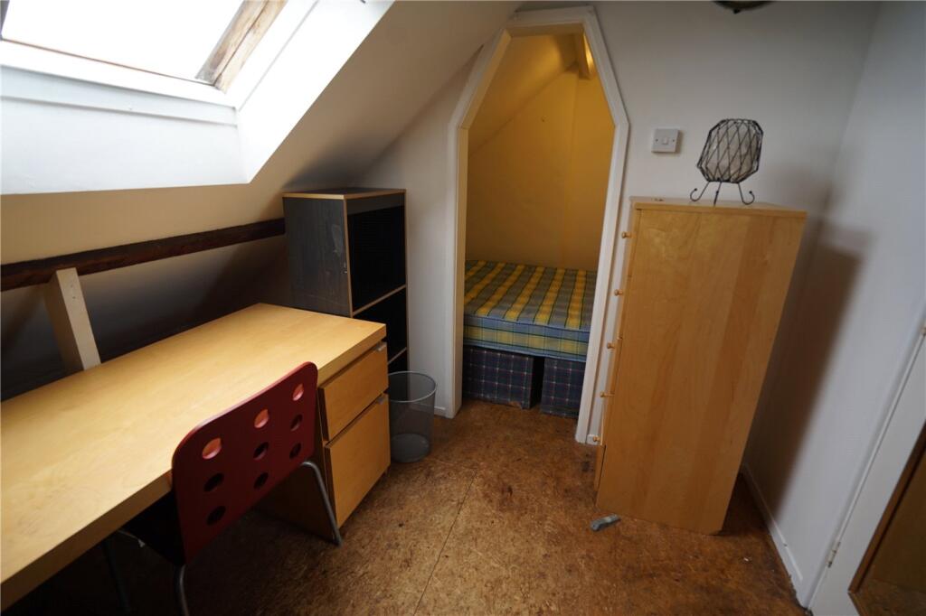 Additional image 12 of Elton Road, Bishopston, Bristol, BS7