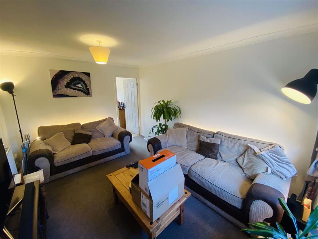 Additional image 5 of BPC02015 Homeleaze Road, Westbury-on-Trym BS10
