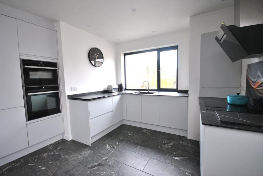 Additional image 12 of Bay Lane, Draycott, BS27