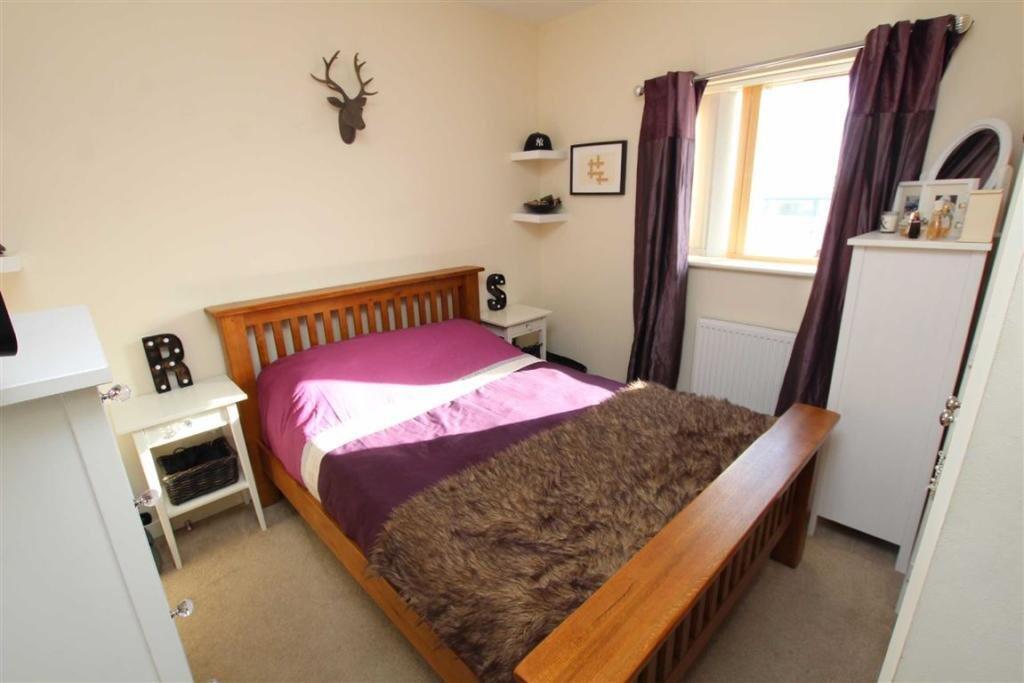 Additional image 7 of The Anchorage, Portishead, Bristol, Somerset, BS20