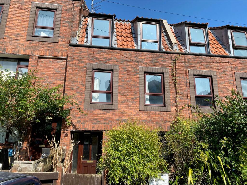 Additional image 13 of Hampton Court, Hampton Road, Bristol, BS6