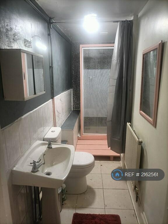 Additional image 7 of Redland, Bristol, BS6