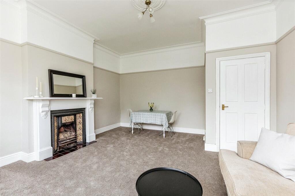 Additional image 10 of Woodstock Road, Redland, Bristol, BS6