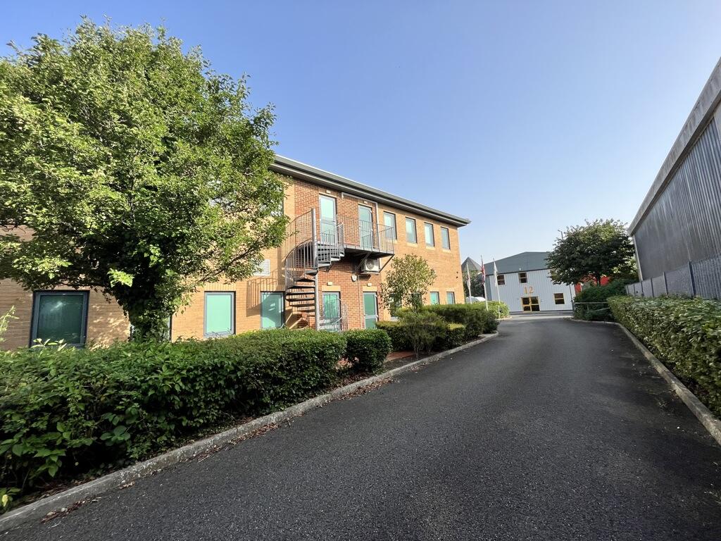 Additional image 8 of Griffin House, Windmill Road, Kenn, Clevedon, Somerset, BS21