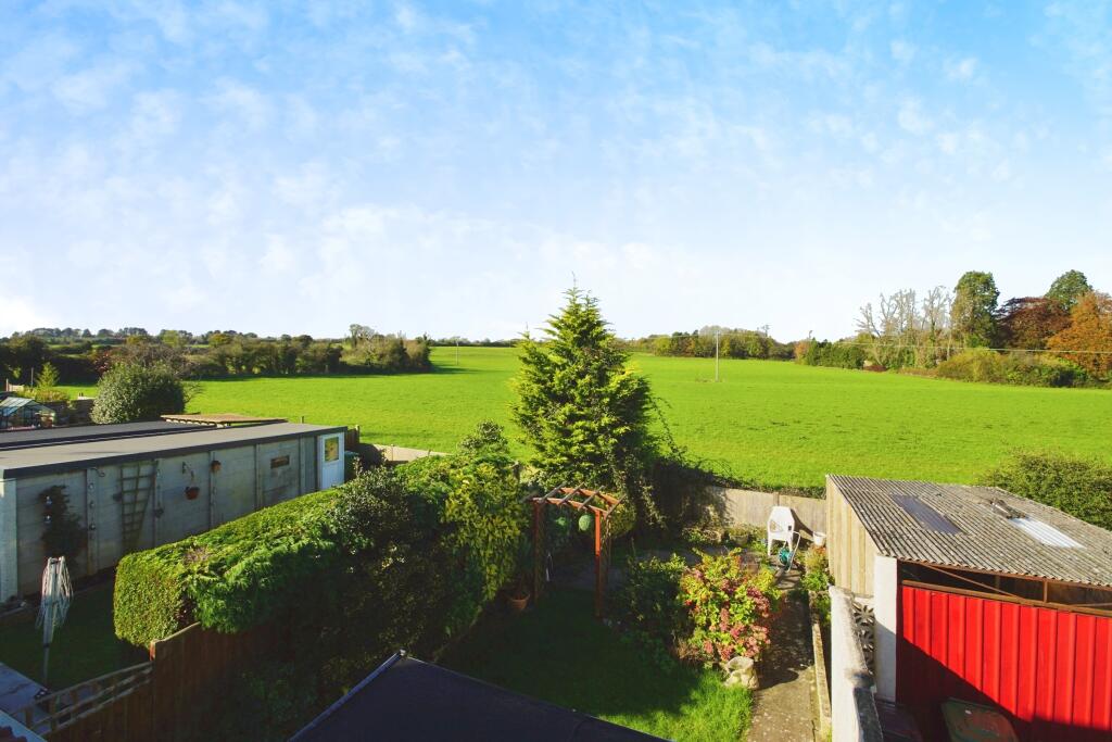 Additional image 18 of Orchard Road, Pucklechurch, Bristol, BS16